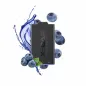 X-Bar - E-Shisha - Pod - Blueberry (0mg/ml - Nikotinfrei) // Steuerware