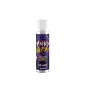 Freezy Grape - MNKY Vape Aroma 10ml