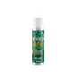 Freezy Honeydew - MNKY Vape Aroma 10ml