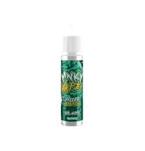 Prohibition Vapes Freezy Honeydew - MNKY Vape Aroma 10ml