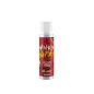 Freezy Mango - MNKY Vape Aroma 10ml