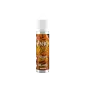 Freezy Pineapple - MNKY Vape Aroma 10ml