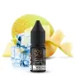 POD SALT Cantaloupe Ice Nikotinsalz Liquid 10ml