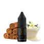 POD SALT Origin CBN Creme Nikotinsalz Liquid 10ml