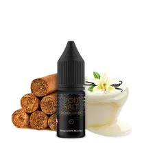 POD SALT POD SALT Origin CBN Creme Nikotinsalz Liquid 10ml