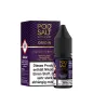 POD SALT Origin Liqour Tobacco Nikotinsalz Liquid 10ml