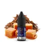 POD SALT Origin True Tobacco Nikotinsalz Liquid 10ml