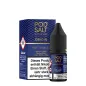 POD SALT Origin True Tobacco Nikotinsalz Liquid 10ml