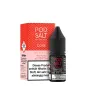 POD SALT Red Apple Ice Nikotinsalz Liquid 10ml