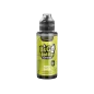 Big Bottle - Aroma Fresh Guave 10ml