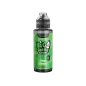 Big Bottle - Aroma Fresh Kanzyi 10ml