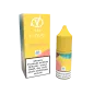 Linvo - Mango Ice - Nikotinsalz Liquid