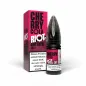 Riot Squad - BAR EDTN - Cherry Cola - Nikotinsalz - 10ml // Steuerware