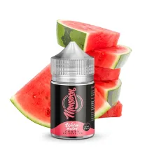 Monsoon Monsoon WATERMELON CRUSH Liquid 50ml