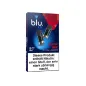 Blu 2.0 Liquid Pods - Berry Mix