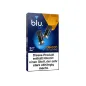 Blu 2.0 Liquid Pods - Golden Tobacco