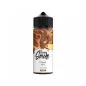 Flavour Smoke - Choco Nut Aroma 10ml