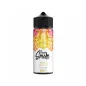 Flavour Smoke - Melon Gummy Aroma 10ml