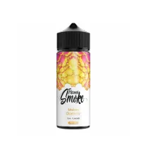 Flavour Smoke Flavour Smoke - Melon Gummy Aroma 10ml