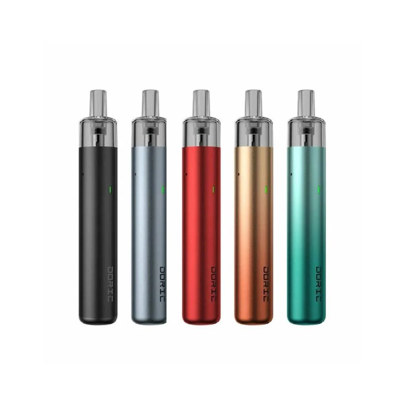 Voopoo Doric 20 SE Kit