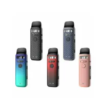 VooPoo Voopoo Vinci 3 Pod Kit