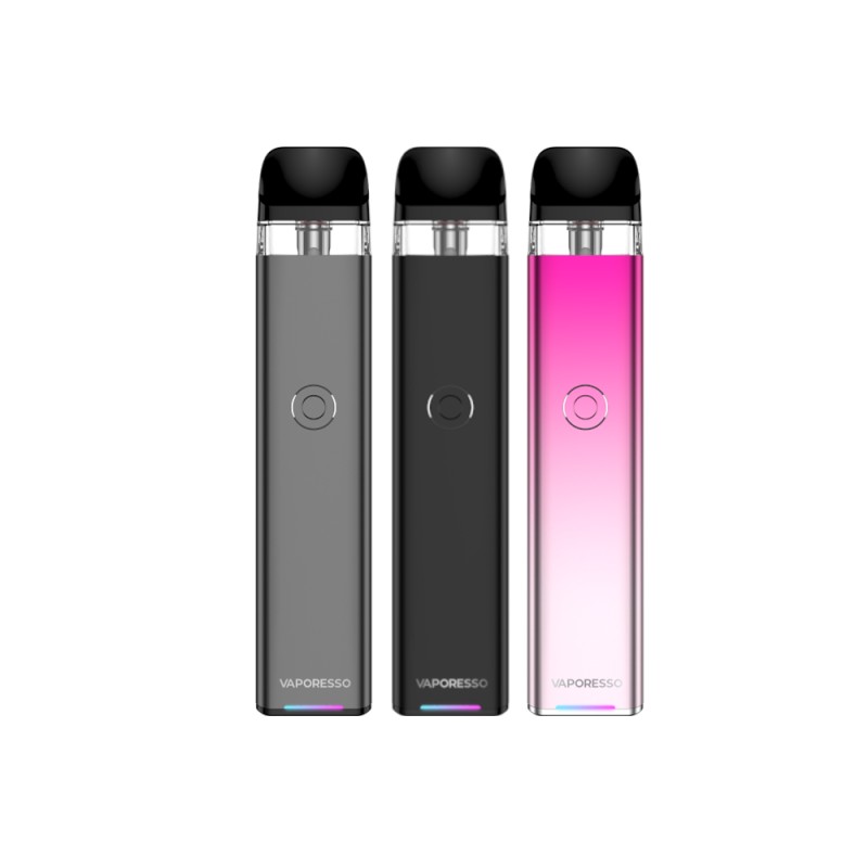 Vaporesso XROS 3