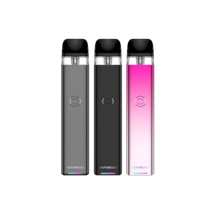 Vaporesso XROS 3