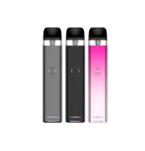 Vaporesso Vaporesso XROS 3