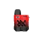 Uwell Caliburn Tenet Koko