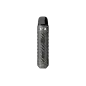 Uwell Caliburn Tenet