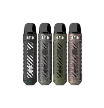 Uwell Uwell Caliburn Tenet