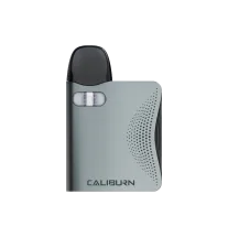 Uwell Uwell Caliburn AK3