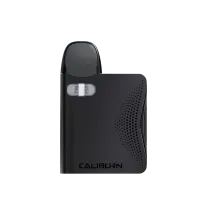 Uwell Uwell Caliburn AK3