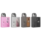 Lost Vape Ursa Baby Pro Pod