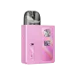 Lost Vape Ursa Baby Pro Pod