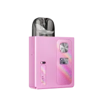 Lost Vape Lost Vape Ursa Baby Pro Pod