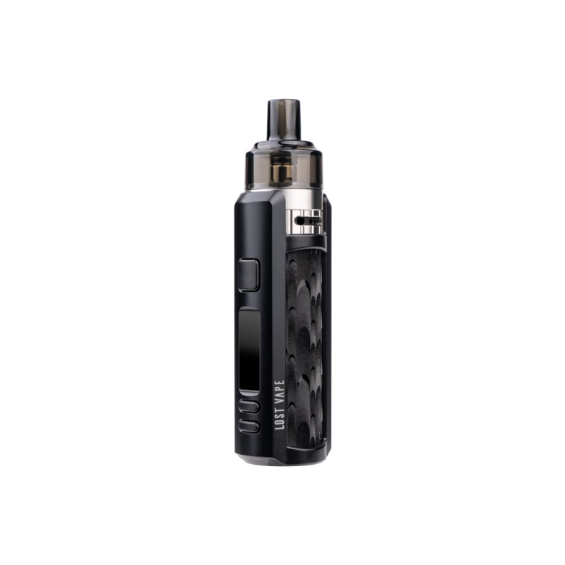 Lost Vape Quest Ursa Mini Pod