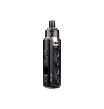 Lost Vape Lost Vape Quest Ursa Mini Pod