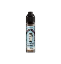 Tom Klark Tom Klarks - Aroma Blauer Rausch 10 ml