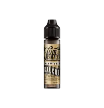 Tom Klark Tom Klarks - Aroma Rauchig 10 ml