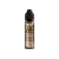 Tom Klarks - Aroma Dessert 10 ml