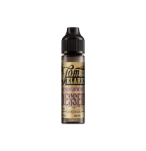 Tom Klark Tom Klarks - Aroma Dessert 10 ml