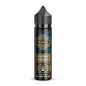 Yogs Pfeifen - Blue Amber No.2 - 15ml Aroma (Longfill)