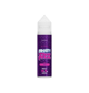 Dr. Frost Dr. Frost - Frosty Fizz - Aroma Vimo 14ml