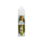 Dr. Frost - Ice Cold - Aroma Pineapple 14ml