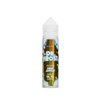 Dr. Frost Dr. Frost - Ice Cold - Aroma Pineapple 14ml