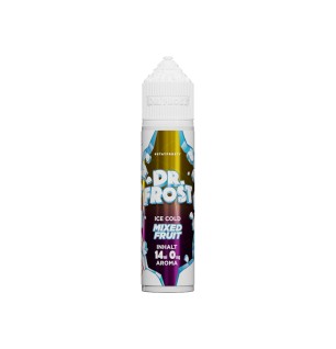 Dr. Frost Dr. Frost - Ice Cold - Aroma Mixed Fruit 14ml