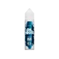 Dr. Frost - Ice Cold - Aroma Blue Razz 14ml