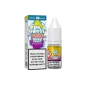 Dr. Frost - Ice Cold - Mixed Fruit - Nikotinsalz Liquid