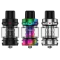 Vaporesso iTank 2 Clearomizer Set